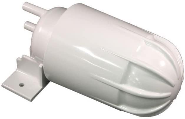 Invensys Factory OEM 241521303 For 241521303 Water Filter Cup And Housing