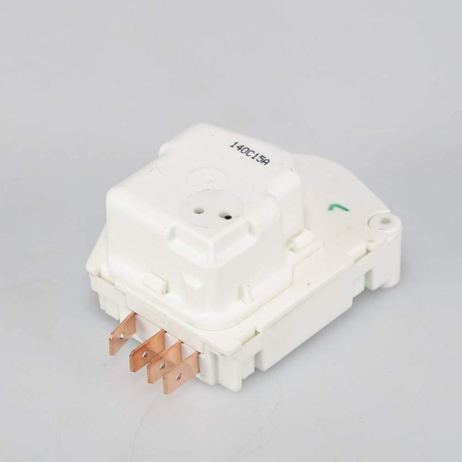 2-3 days delivery AP6010261 Replacement Refrigerator Defrost PS11743439 EAP11743439 PD00028566