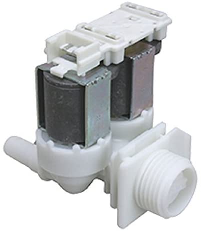 00422244 VALVE - COLD REPLACES BOSCH 422244