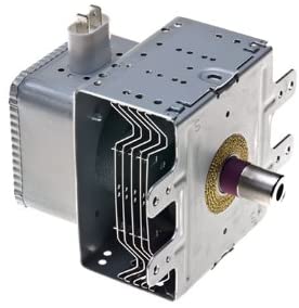 Dako 5304467693 Magnetron