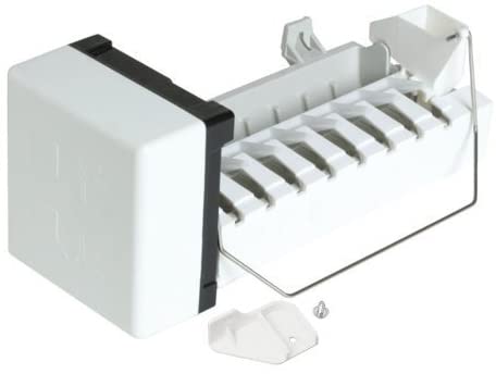 D7824706Q - Amana Refrigerator Ice Maker Replacement Kit Model: