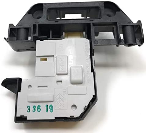 Washer Lid Lock WH44x10288 for GE