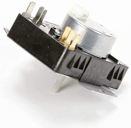 2-3 days delivery WPW10185997 Replacement Dryer Timer Genuine Original Equipment Manufacturer W10185997