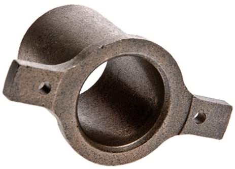 Dako 3204405 Outer Tub Bearing
