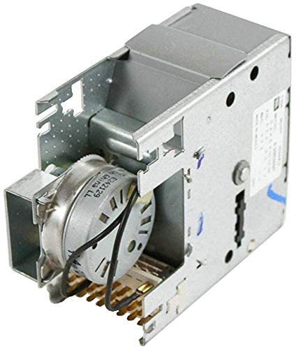 22001255 - 2083460 Washer Timer 21 Terminals 22001255 - 2083460