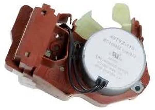 Amana Washing Machine Shift Actuator BWR981545 fits AP6014711