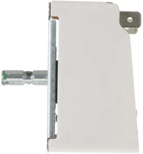 GE WB24T10027 Inf SW Cntl 2100W