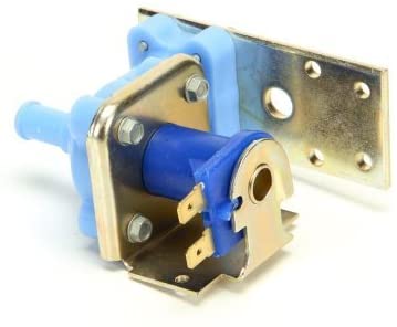 Scotsman 12-2922-01 Solenoid Water Inlet by Scotsman