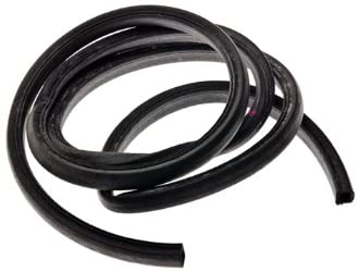Dako 154782401 Gasket