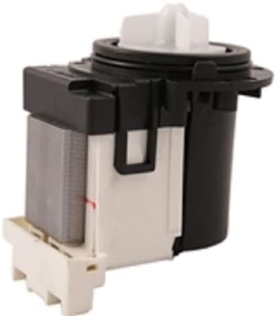Haliniose AP5328388 Drain Pump .#from-by#_appliancepartmart~hee53152072928256