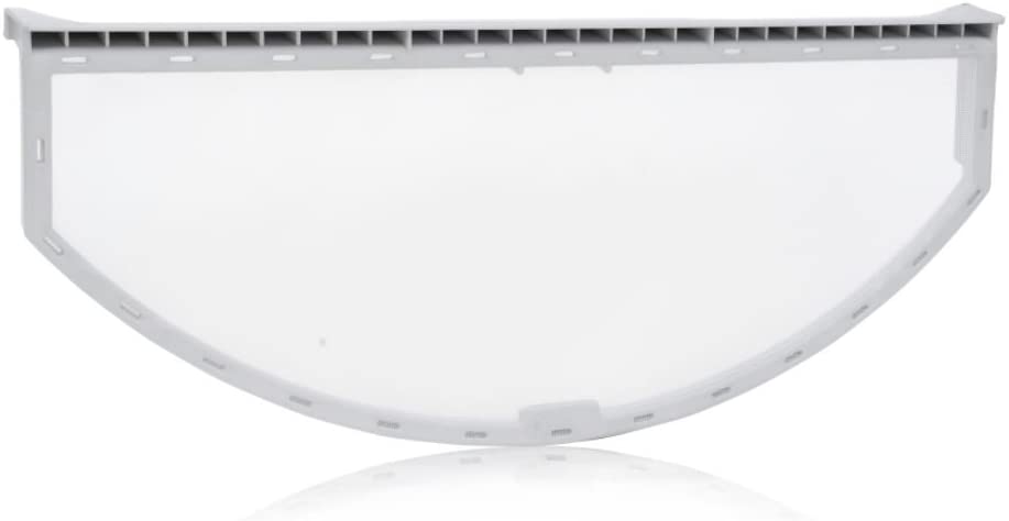 ForeverPRO 31001640 Dryer Lint Filter for Maytag Dryer (AP4038286) 1033345 AH2031131 EA2031131