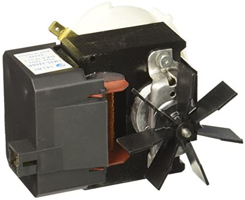 Fisher/Paykel 420324P Pump Drain 230V/50Hz Pkd
