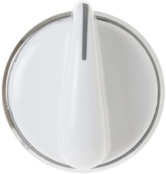 GE WH01X10200 - Rotary Knob