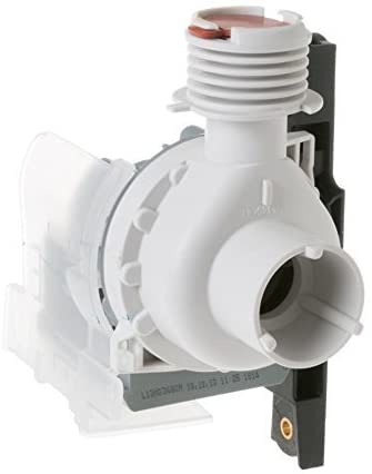 General Electric WH23X10016 Washing Machine Drain Pump by GE