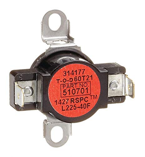 Thermostat