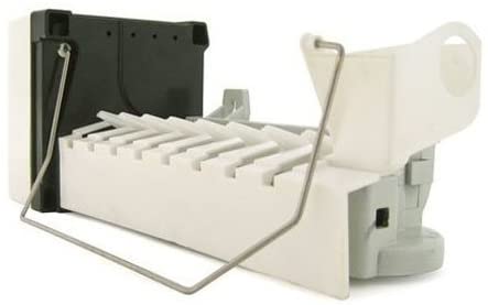 Westinghouse Replacement Refrigerator/Freezer Ice Maker 5304458371