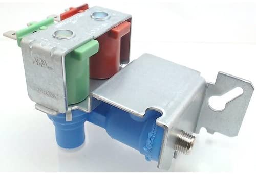 61005626 - Admiral Aftermarket Replacement Water Valve by Admiral Pump