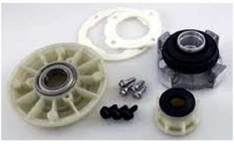 Whirlpool Admiral Washer Tub Seal MN2350991 Fits PS2349020 AH2349020, EA2349020