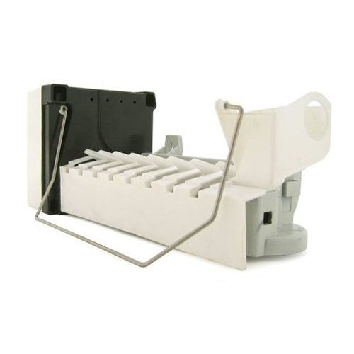 Roper Replacement Refrigerator/Freezer Ice Maker 482015