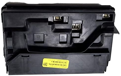 Control Board 134957912 for Kenmore Washer 134957900 2688809 809055306 AH3651509 AP5618473 EA3651509 PS3651509 Genuine