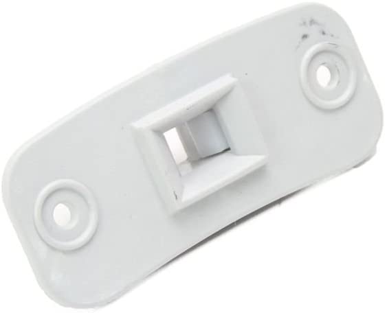 Kenmore 4027EL1001A Latch