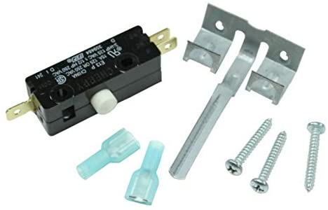 279782 Switch-Lid OEM
