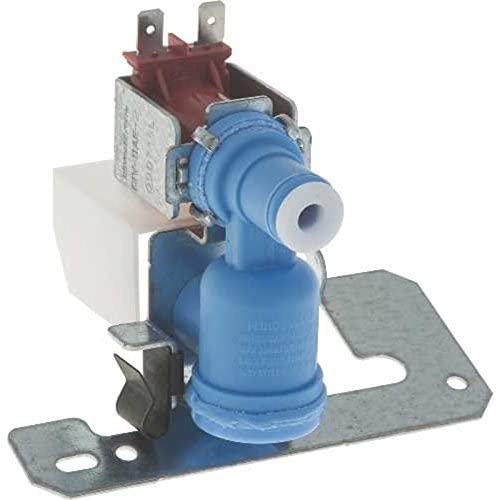 Ge/Hotpoint Refrigerator Water Valve WR57X10033 GE WR57X10033