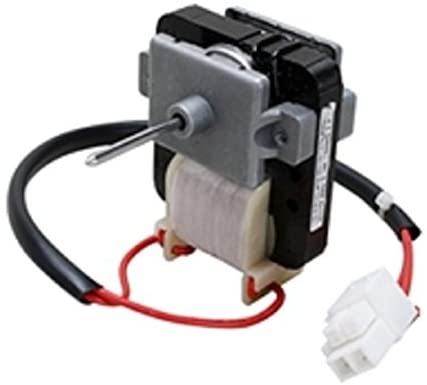 DA31-00103A MOTOR FAN-AC FOR SAMSUNG REFRIGERATOR