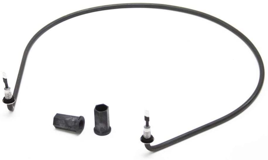 NEBOO W10518394 W10134009 8563007 Heating Element PS1960583 AP5690151