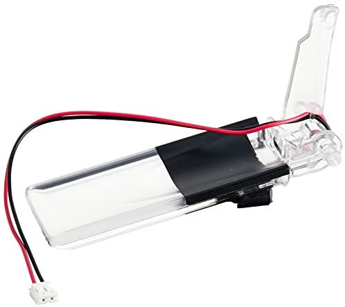 GENUINE Dako 241685703 Water Actuator for Refrigerator
