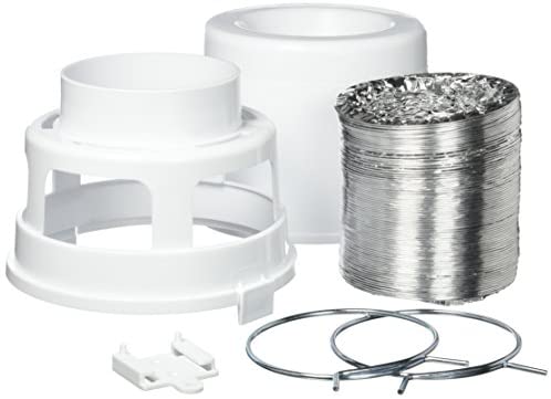 GARP GARP-211 Lambro 211L Lint Trap 4x5 Lama Flex