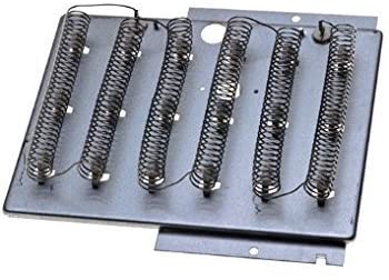 Amana Crosley Heating Element BWR981651 fits Y503978