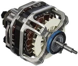 4681EL1008A MOTOR FOR LG DRYER by Edgewater Parts