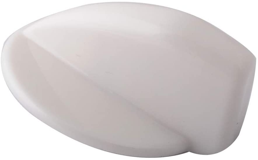 Control Knob For 8182050 Fits Whirlpool Kenmore Duet Washer Dryer New