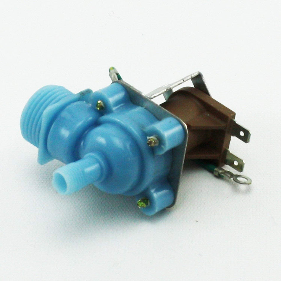2-3 days delivery-m830454 SubZero Valve-Compatible with m830454-m8304