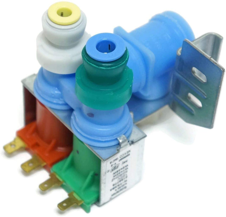 AP3103466 PS358630 Fits Kenmore Refrigerator Water Inlet Valve