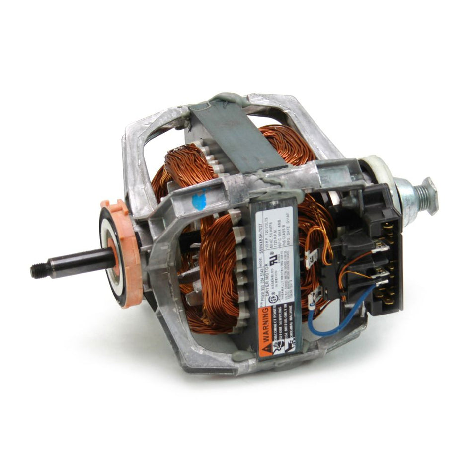 AP3712663 PS3464594 Fits Kenmore Dryer Drive Motor