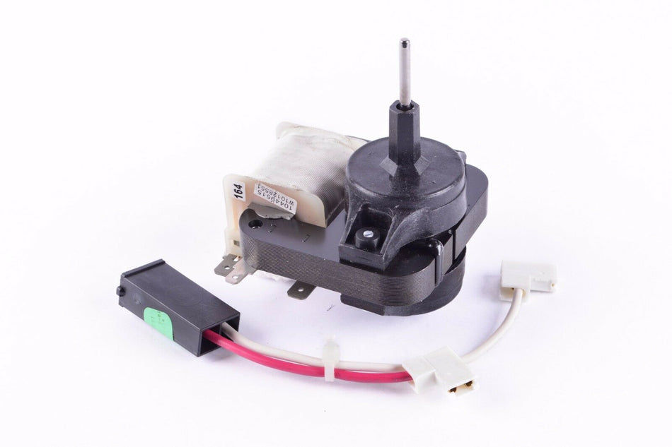 2-3 Days Delivery- Refrigerator Evaporator Fan Motor 2149299 - 2162404