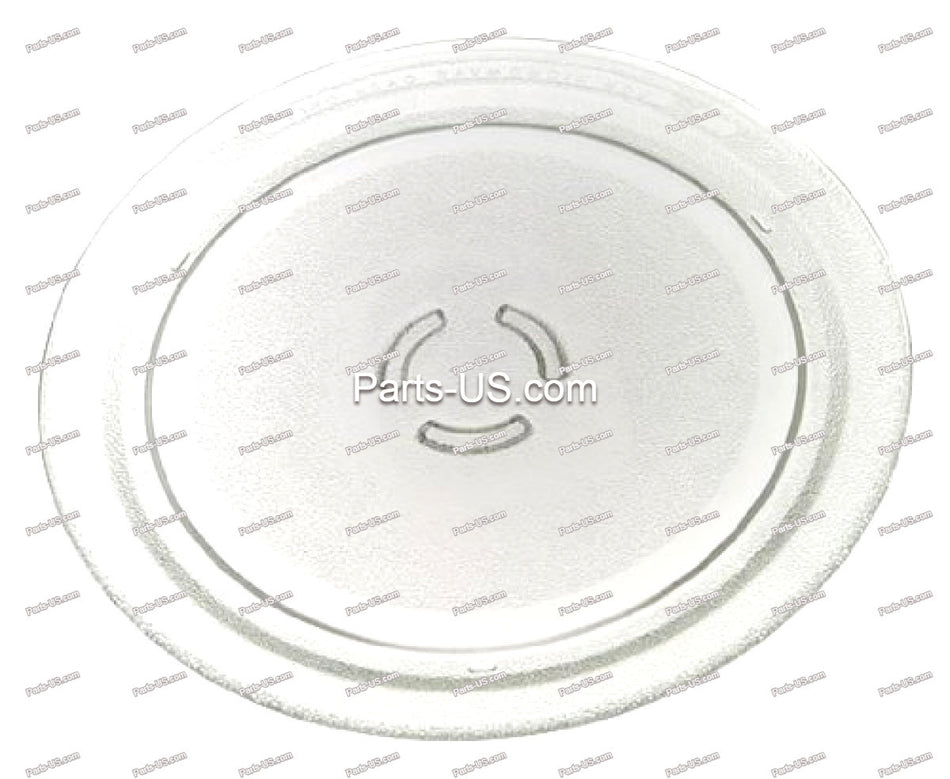 Whirlpool Microwave Cooking Tray USA9979504