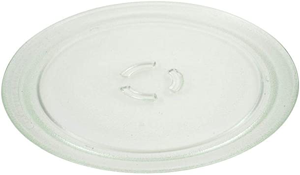 PS373741 Compatible for Kenmore Microwave Cooking Tray PS373741