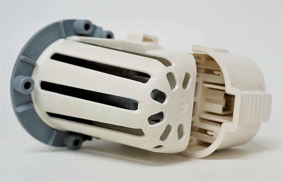 2-3 Days Delivery- 461970201671 Washer water Pump  Motor 461970201671