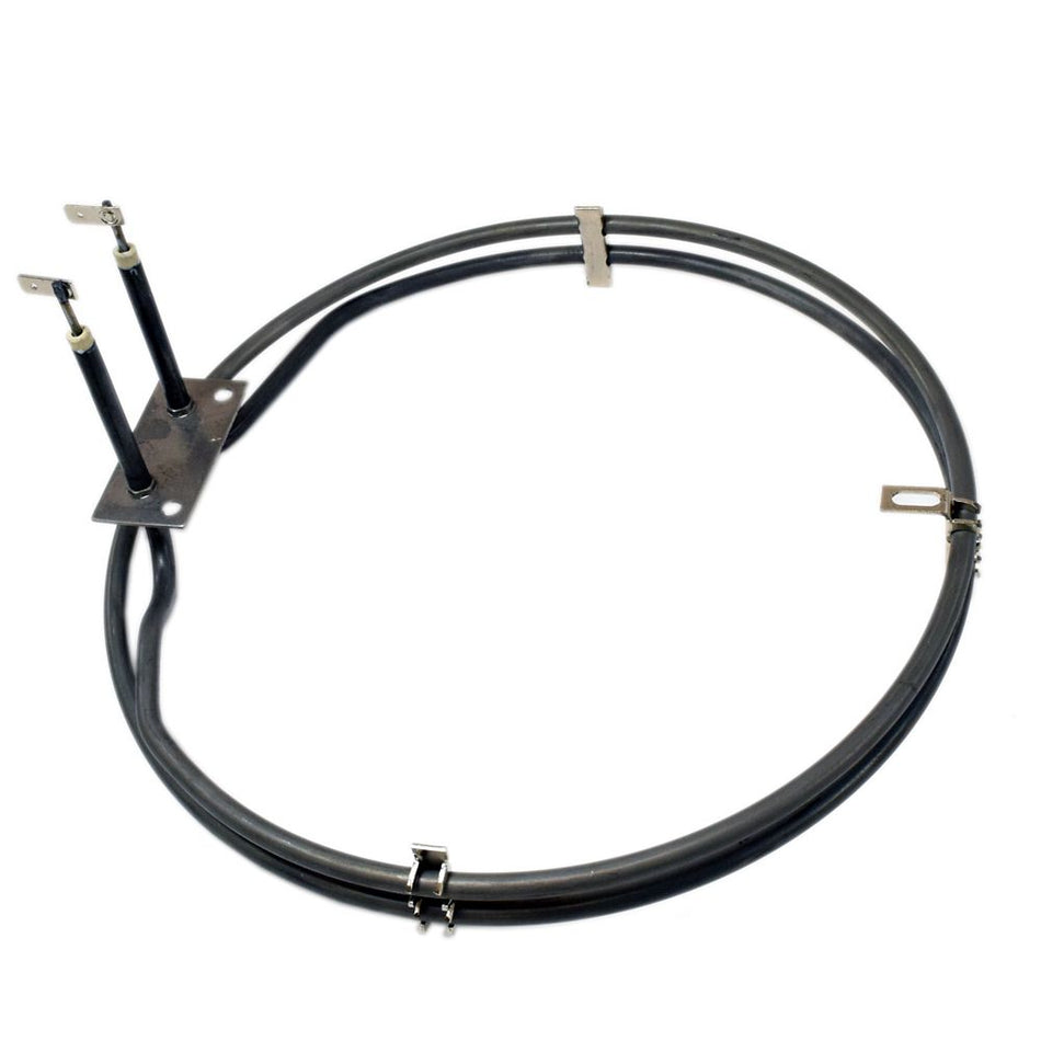 AP2834569 PS3468210 Fits Kenmore Range Oven Convection Element