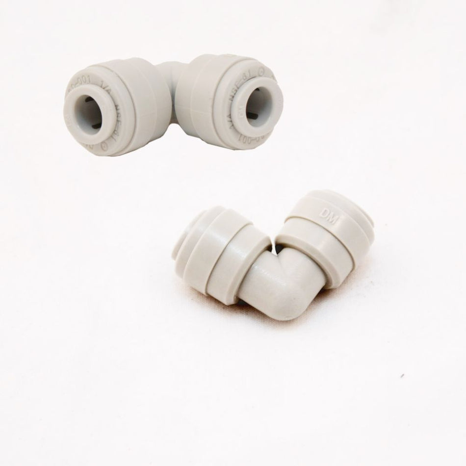 AP4438722 PS3524389 Fits Kenmore Refrigerator Water Line Union