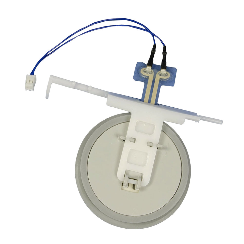 5007JA3006R Kenmore  Ice Chute Door 1267950