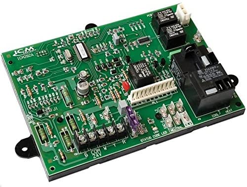 ASC Carrier Pc Board 325878-751 Hk42fz004 Hk42fz007 Hk42fz008 Hk42fz009 Hk42fz011