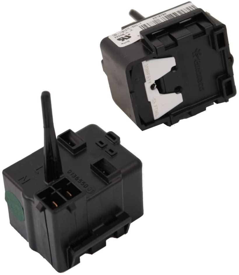 Maytag 0046106W2319794 Genuine Original Equipment Manufacturer (OEM) Part for Maytag, Magic Chef, Crosley, Amana