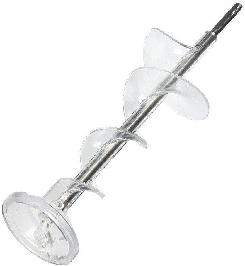 (RB) OEM GE Refrigerator Dispenser WR17X11939 AP3849786 PS1018130 WR17X11705