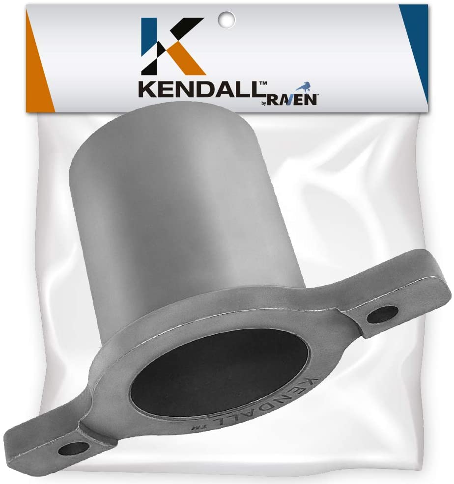 Raven Washer Tub Bearing Replaces GE WH2X1198
