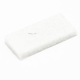 D510189  Kenmore Dryer Pad Felt 510189
