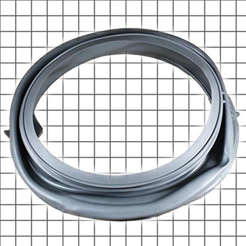W10381562 - OEM Upgraded Replacement for Maytag Washing Machine Bellow Door Boot Seal